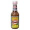 El Yucateco Extra Hot Haberno Sauce 4 oz., PK12 10816493010054 - alternate 3